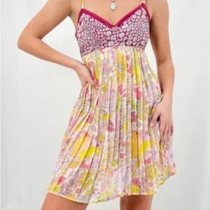 HOST PICK Liberty of London for Target, babydoll